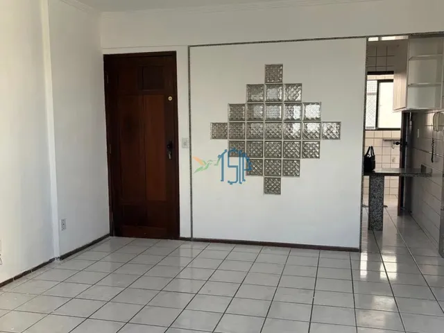 Imagem 8: Apartamento em Lagoa Nova / Apartamento no Residencial Victoria em Lagoa Nova