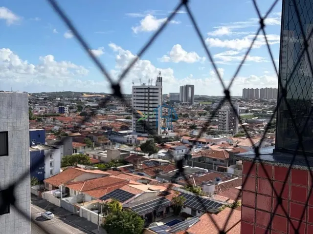 Imagem 12: Apartamento em Lagoa Nova / Apartamento no Residencial Victoria em Lagoa Nova