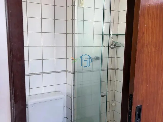 Imagem 6: Apartamento em Lagoa Nova / Apartamento no Residencial Victoria em Lagoa Nova