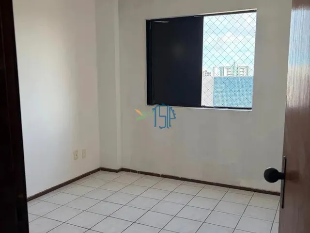 Imagem 10: Apartamento em Lagoa Nova / Apartamento no Residencial Victoria em Lagoa Nova