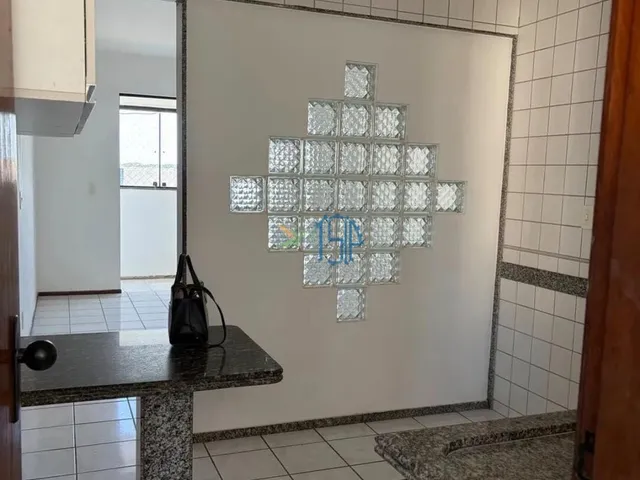 Imagem 11: Apartamento em Lagoa Nova / Apartamento no Residencial Victoria em Lagoa Nova