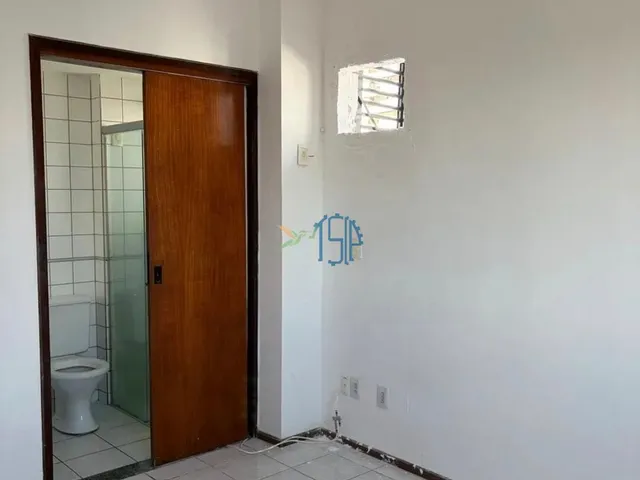 Imagem 5: Apartamento em Lagoa Nova / Apartamento no Residencial Victoria em Lagoa Nova