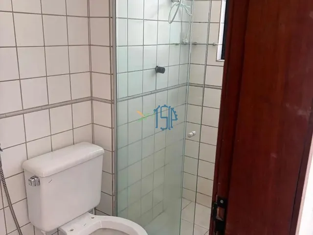 Imagem 4: Apartamento em Lagoa Nova / Apartamento no Residencial Victoria em Lagoa Nova