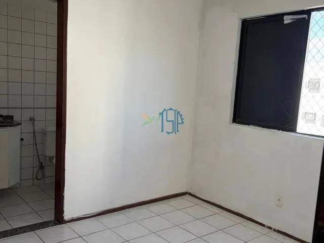 Imagem 7: Apartamento em Lagoa Nova / Apartamento no Residencial Victoria em Lagoa Nova
