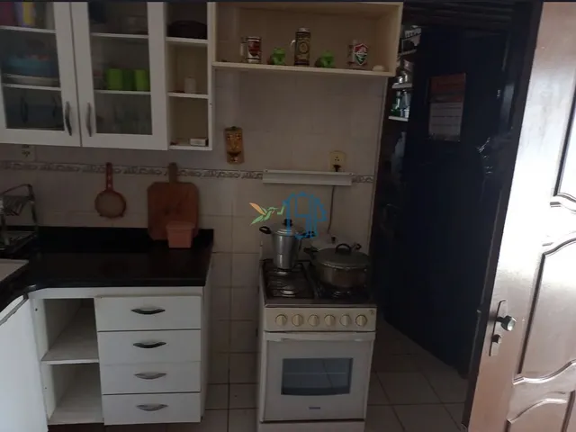 Imagem 15: Casa Sobrado / Casa padrão em Santa Rita - Extremoz-RN / Casa próximo à praia de Santa