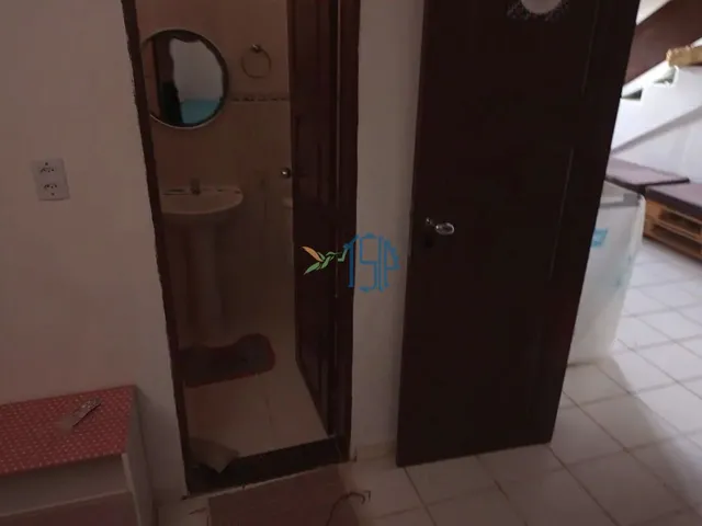 Imagem 10: Casa Sobrado / Casa padrão em Santa Rita - Extremoz-RN / Casa próximo à praia de Santa