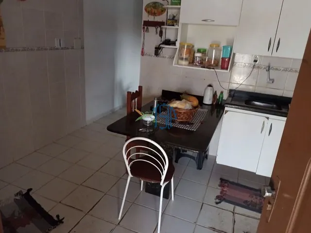 Imagem 14: Casa Sobrado / Casa padrão em Santa Rita - Extremoz-RN / Casa próximo à praia de Santa
