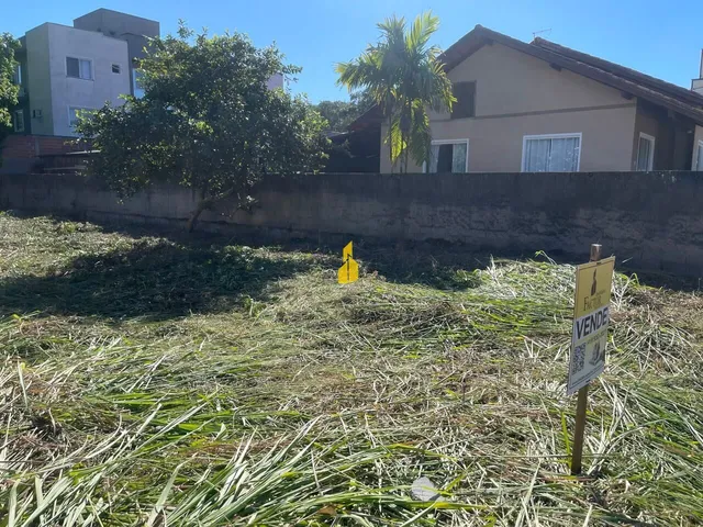 Imagem 5: TERRENO NA CIDADE DE TIMBÓ/SC
