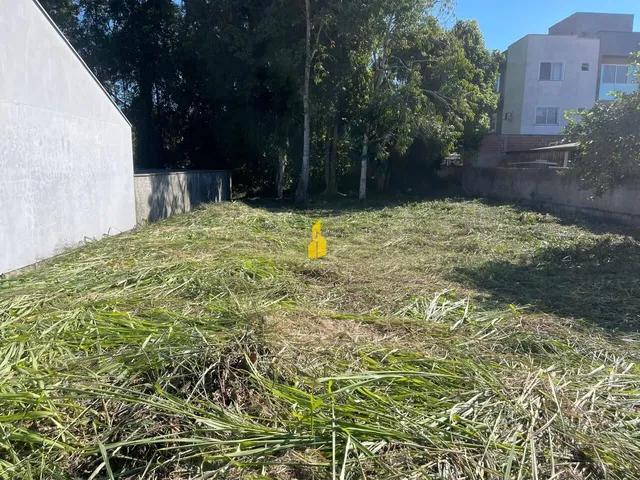 Imagem 8: TERRENO NA CIDADE DE TIMBÓ/SC