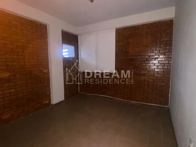 Imagem: Apartamento à venda no bairro Aflitos
