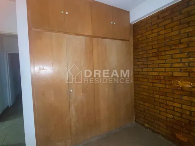 Imagem 7: Apartamento à venda no bairro Aflitos - Recife/PE, Norte