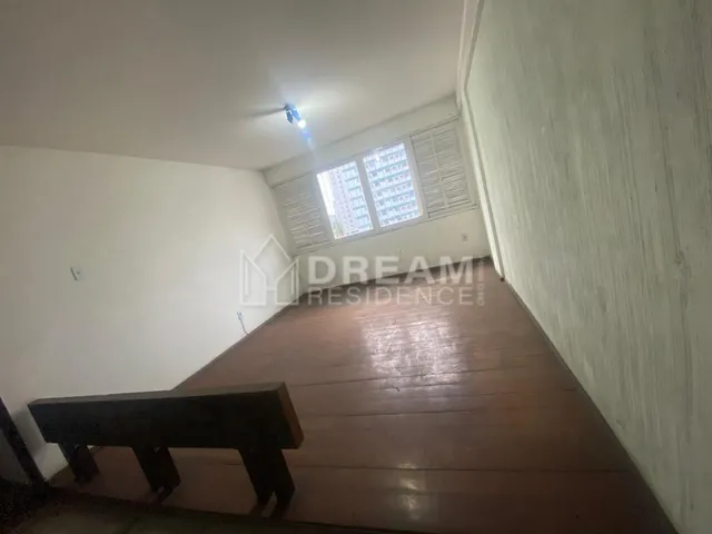 Imagem 2: Apartamento à venda no bairro Aflitos - Recife/PE, Norte