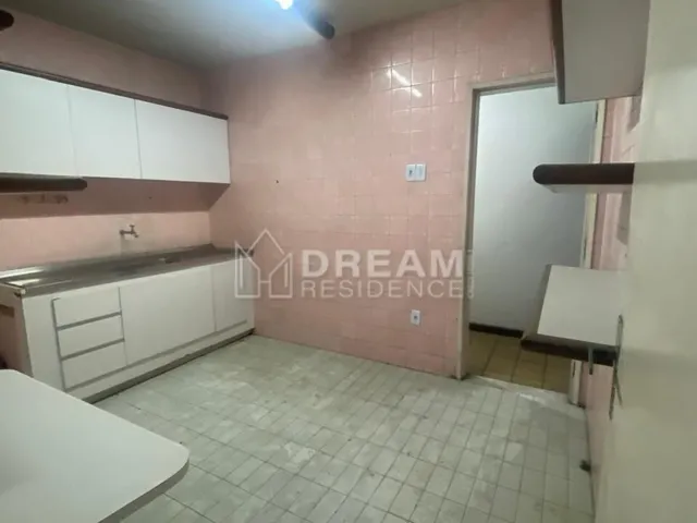 Imagem 6: Apartamento à venda no bairro Aflitos - Recife/PE, Norte