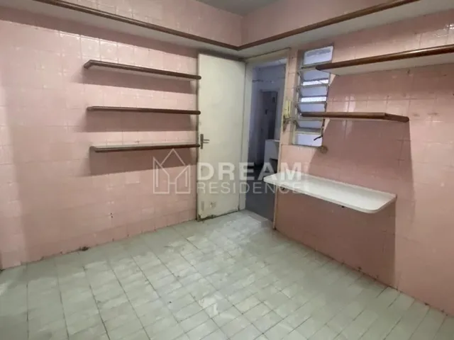Imagem 8: Apartamento à venda no bairro Aflitos - Recife/PE, Norte