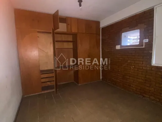 Imagem 9: Apartamento à venda no bairro Aflitos - Recife/PE, Norte