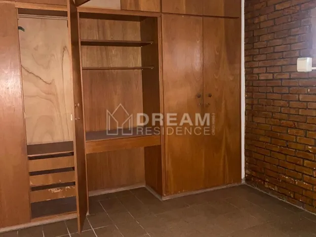 Imagem 14: Apartamento à venda no bairro Aflitos - Recife/PE, Norte