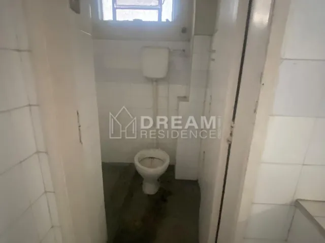 Imagem 10: Apartamento à venda no bairro Aflitos - Recife/PE, Norte