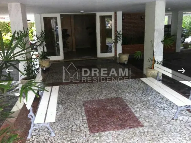 Imagem 4: Apartamento à venda no bairro Aflitos - Recife/PE, Norte