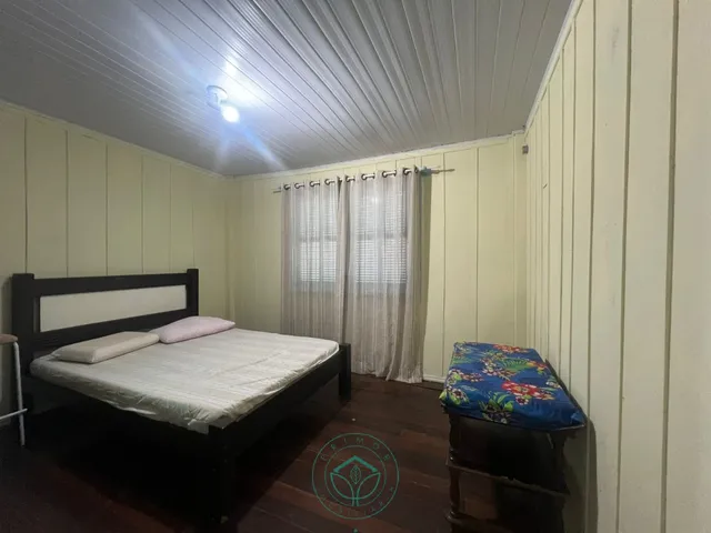 Imagem 10: Casa 3 Dormitórios - Itacolomi - Balneário Piçarras