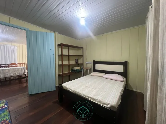 Imagem 5: Casa 3 Dormitórios - Itacolomi - Balneário Piçarras