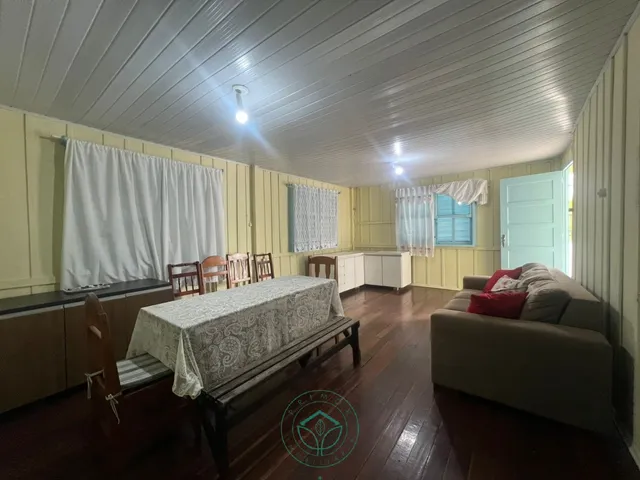Imagem 9: Casa 3 Dormitórios - Itacolomi - Balneário Piçarras