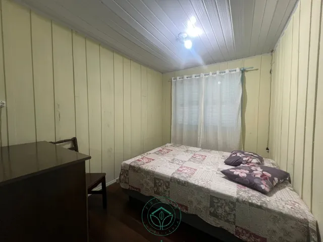 Imagem 7: Casa 3 Dormitórios - Itacolomi - Balneário Piçarras
