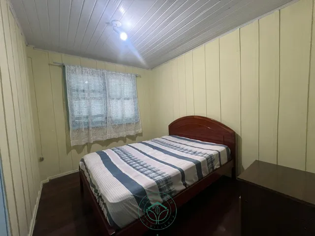 Imagem 8: Casa 3 Dormitórios - Itacolomi - Balneário Piçarras