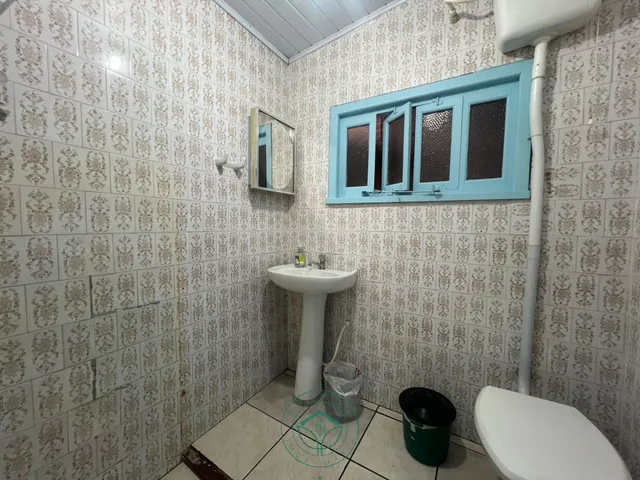 Imagem 2: Casa 3 Dormitórios - Itacolomi - Balneário Piçarras