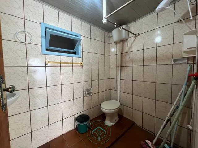 Imagem 6: Casa 3 Dormitórios - Itacolomi - Balneário Piçarras