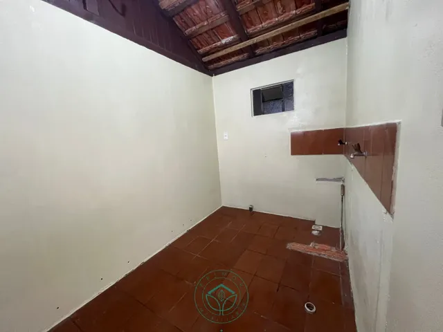 Imagem 11: Casa 3 Dormitórios - Itacolomi - Balneário Piçarras