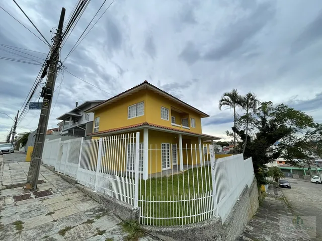 Imagem 14: Casa para alugar no bairro Jardim Atlântico - Florianópolis/SC