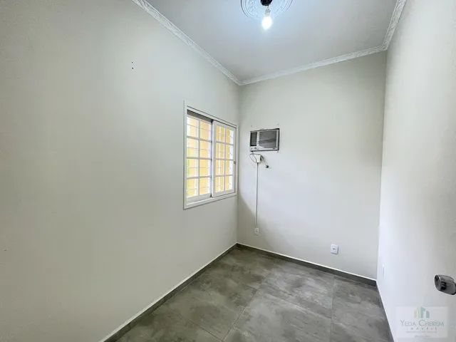 Imagem 3: Casa para alugar no bairro Jardim Atlântico - Florianópolis/SC