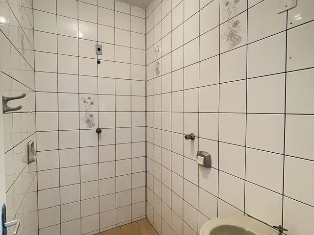 Imagem 8: Casa para alugar no bairro Jardim Atlântico - Florianópolis/SC