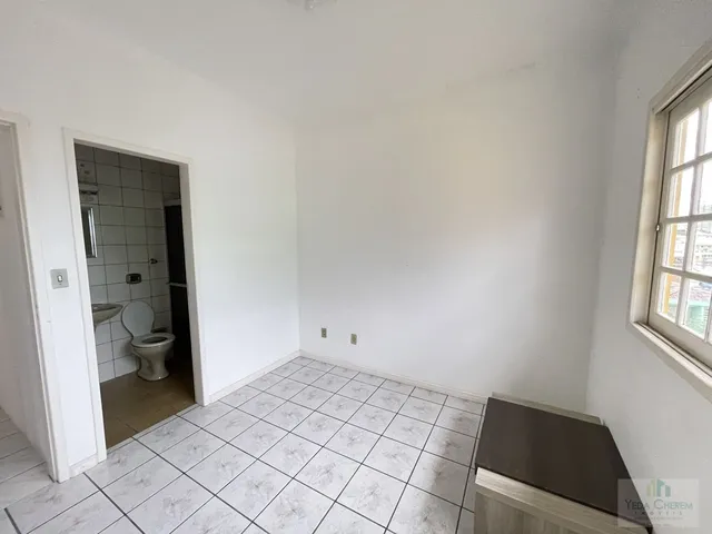 Imagem 13: Casa para alugar no bairro Jardim Atlântico - Florianópolis/SC