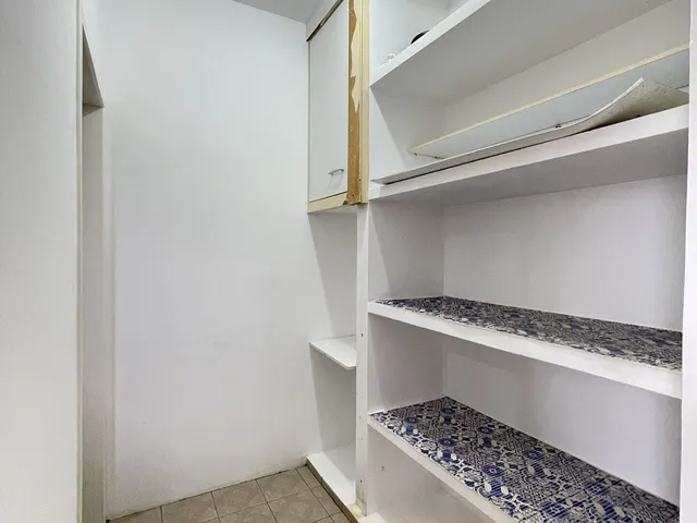 Imagem 5: Casa para alugar no bairro Jardim Atlântico - Florianópolis/SC