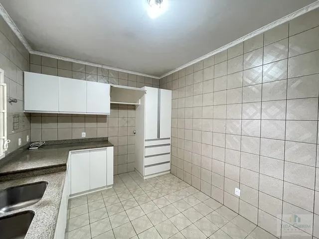 Imagem 9: Casa para alugar no bairro Jardim Atlântico - Florianópolis/SC
