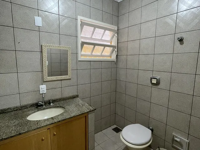 Imagem 2: Casa para alugar no bairro Jardim Atlântico - Florianópolis/SC