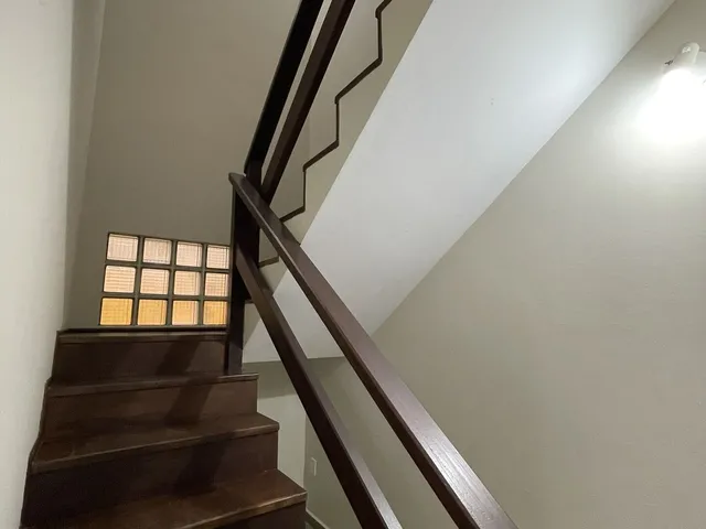 Imagem 4: Casa para alugar no bairro Jardim Atlântico - Florianópolis/SC