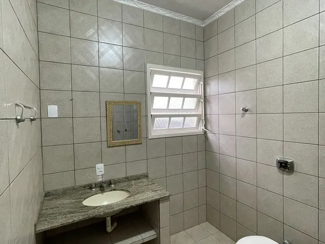 Imagem 7: Casa para alugar no bairro Jardim Atlântico - Florianópolis/SC
