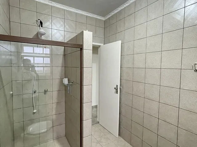 Imagem 15: Casa para alugar no bairro Jardim Atlântico - Florianópolis/SC