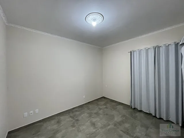 Imagem 11: Casa para alugar no bairro Jardim Atlântico - Florianópolis/SC