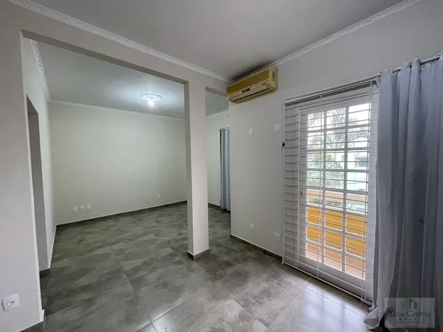 Imagem 6: Casa para alugar no bairro Jardim Atlântico - Florianópolis/SC