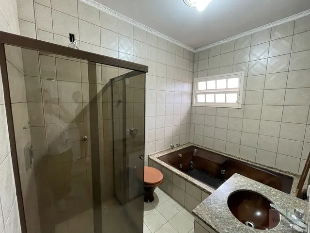 Imagem 10: Casa para alugar no bairro Jardim Atlântico - Florianópolis/SC