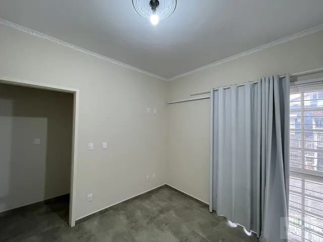 Imagem 16: Casa para alugar no bairro Jardim Atlântico - Florianópolis/SC
