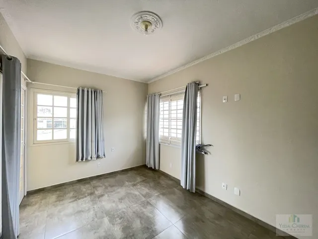Imagem 12: Casa para alugar no bairro Jardim Atlântico - Florianópolis/SC