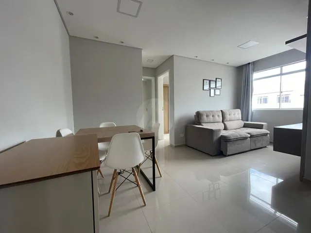 Imagem: Apartamento para Locação Ao Lado Hospital