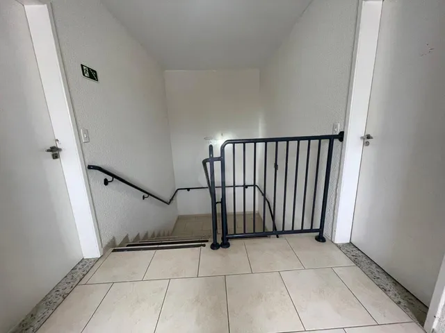 Imagem 8: Apartamento para Locação Ao Lado Hospital do Rocio Campo Largo