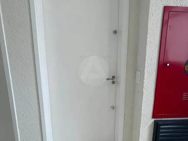 Imagem 13: Apartamento para Locação Ao Lado Hospital do Rocio Campo Largo