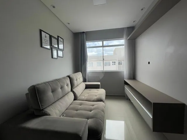 Imagem 5: Apartamento para Locação Ao Lado Hospital do Rocio Campo Largo