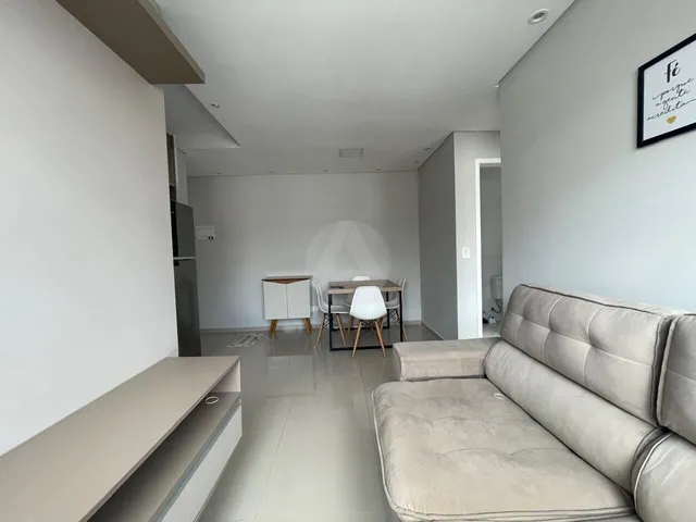 Imagem 11: Apartamento para Locação Ao Lado Hospital do Rocio Campo Largo
